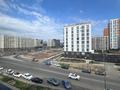 4-бөлмелі пәтер · 95 м² · 4/9 қабат, Туран 55/13, бағасы: 70 млн ₸ в Астане, Нура р-н — фото 30