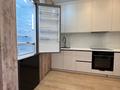 4-бөлмелі пәтер · 95 м² · 4/9 қабат, Туран 55/13, бағасы: 70 млн ₸ в Астане, Нура р-н — фото 17