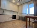 4-бөлмелі пәтер · 95 м² · 4/9 қабат, Туран 55/13, бағасы: 70 млн ₸ в Астане, Нура р-н — фото 18