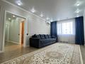 4-бөлмелі пәтер · 95 м² · 4/9 қабат, Туран 55/13, бағасы: 70 млн ₸ в Астане, Нура р-н — фото 2