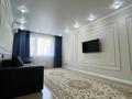 4-бөлмелі пәтер · 95 м² · 4/9 қабат, Туран 55/13, бағасы: 70 млн ₸ в Астане, Нура р-н — фото 3