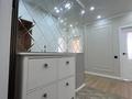 4-бөлмелі пәтер · 95 м² · 4/9 қабат, Туран 55/13, бағасы: 70 млн ₸ в Астане, Нура р-н — фото 15