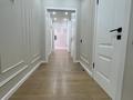 4-бөлмелі пәтер · 95 м² · 4/9 қабат, Туран 55/13, бағасы: 70 млн ₸ в Астане, Нура р-н — фото 13