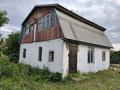 Жеке үй · 3 бөлме · 100 м² · 10 жүзд., Заря-3 76 — Ул.Тогас, бағасы: 4 млн ₸ в Усть-Каменогорске, Меновное