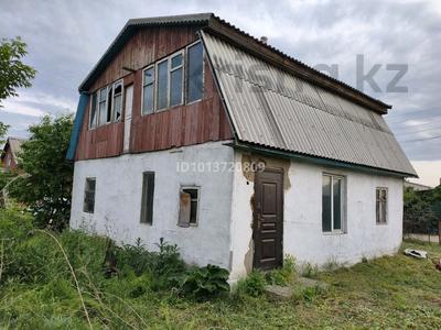 Жеке үй · 3 бөлме · 100 м² · 10 жүзд., Заря-3 76 — Ул.Тогас, бағасы: 4 млн ₸ в Усть-Каменогорске, Меновное