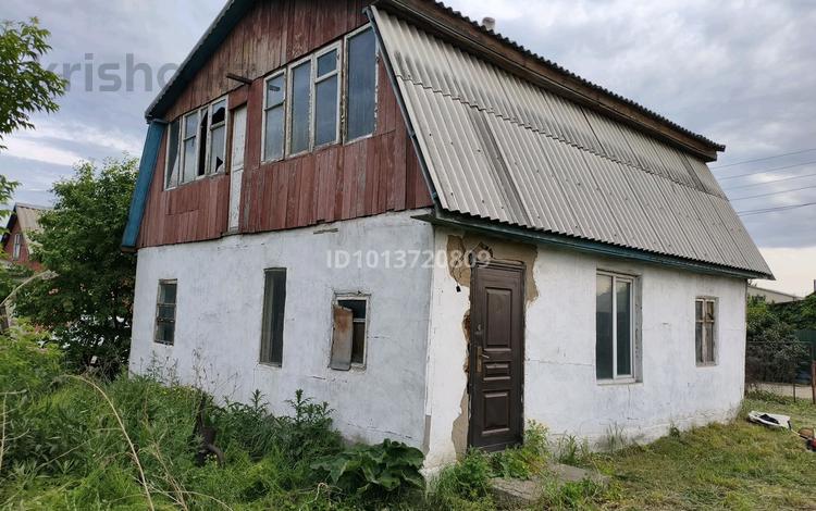 Жеке үй · 3 бөлме · 100 м² · 10 жүзд., Заря-3 76 — Ул.Тогас, бағасы: 4 млн ₸ в Усть-Каменогорске, Меновное — фото 2