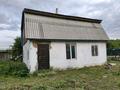 Жеке үй · 3 бөлме · 100 м² · 10 жүзд., Заря-3 76 — Ул.Тогас, бағасы: 4 млн ₸ в Усть-Каменогорске, Меновное — фото 2