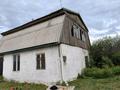 Жеке үй · 3 бөлме · 100 м² · 10 жүзд., Заря-3 76 — Ул.Тогас, бағасы: 4 млн ₸ в Усть-Каменогорске, Меновное — фото 4