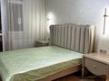 2-бөлмелі пәтер · 52 м², Микрорайон Кайрат 304/2, бағасы: 43 млн ₸ в Алматы, Турксибский р-н