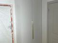 2-бөлмелі пәтер · 52 м², Микрорайон Кайрат 304/2, бағасы: 43 млн ₸ в Алматы, Турксибский р-н — фото 4