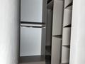2-бөлмелі пәтер · 52 м², Микрорайон Кайрат 304/2, бағасы: 43 млн ₸ в Алматы, Турксибский р-н — фото 6