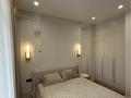 2-комнатная квартира · 50 м² · 10 этаж, Туран 39/3 за 400 000 ₸ в Астане, Нура р-н — фото 3