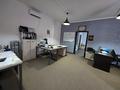 Еркін, кеңселер, дүкендер мен бутиктер, қоймалар · 160 м², бағасы: ~ 1.8 млн ₸ в Алматы, Медеуский р-н — фото 2