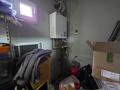 Еркін, кеңселер, дүкендер мен бутиктер, қоймалар · 160 м², бағасы: ~ 1.8 млн ₸ в Алматы, Медеуский р-н — фото 9