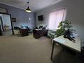 Еркін, кеңселер, дүкендер мен бутиктер, қоймалар · 160 м², бағасы: ~ 1.8 млн ₸ в Алматы, Медеуский р-н — фото 8
