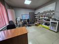 Еркін, кеңселер, дүкендер мен бутиктер, қоймалар · 160 м², бағасы: ~ 1.8 млн ₸ в Алматы, Медеуский р-н — фото 6