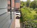 Еркін, кеңселер, дүкендер мен бутиктер, қоймалар · 160 м², бағасы: ~ 1.8 млн ₸ в Алматы, Медеуский р-н — фото 13