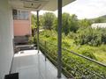 Еркін, кеңселер, дүкендер мен бутиктер, қоймалар · 160 м², бағасы: ~ 1.8 млн ₸ в Алматы, Медеуский р-н — фото 14