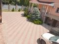 Еркін, кеңселер, дүкендер мен бутиктер, қоймалар · 160 м², бағасы: ~ 1.8 млн ₸ в Алматы, Медеуский р-н — фото 15