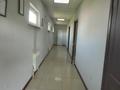 Еркін, кеңселер, дүкендер мен бутиктер, қоймалар · 160 м², бағасы: ~ 1.8 млн ₸ в Алматы, Медеуский р-н — фото 16