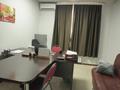 Еркін, кеңселер, дүкендер мен бутиктер, қоймалар · 160 м², бағасы: ~ 1.8 млн ₸ в Алматы, Медеуский р-н — фото 17