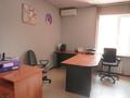 Еркін, кеңселер, дүкендер мен бутиктер, қоймалар · 160 м², бағасы: ~ 1.8 млн ₸ в Алматы, Медеуский р-н — фото 18
