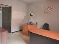 Еркін, кеңселер, дүкендер мен бутиктер, қоймалар · 160 м², бағасы: ~ 1.8 млн ₸ в Алматы, Медеуский р-н — фото 19