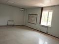 Еркін, кеңселер, дүкендер мен бутиктер, қоймалар · 160 м², бағасы: ~ 1.8 млн ₸ в Алматы, Медеуский р-н — фото 20