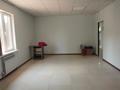 Еркін, кеңселер, дүкендер мен бутиктер, қоймалар · 160 м², бағасы: ~ 1.8 млн ₸ в Алматы, Медеуский р-н — фото 21