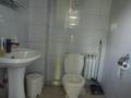 Еркін, кеңселер, дүкендер мен бутиктер, қоймалар · 160 м², бағасы: ~ 1.8 млн ₸ в Алматы, Медеуский р-н — фото 22