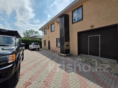Еркін, кеңселер, дүкендер мен бутиктер, қоймалар · 160 м², бағасы: ~ 1.8 млн ₸ в Алматы, Медеуский р-н