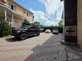 Еркін, кеңселер, дүкендер мен бутиктер, қоймалар · 160 м², бағасы: ~ 1.8 млн ₸ в Алматы, Медеуский р-н — фото 11