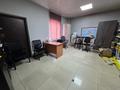 Еркін, кеңселер, дүкендер мен бутиктер, қоймалар · 160 м², бағасы: ~ 1.8 млн ₸ в Алматы, Медеуский р-н — фото 5