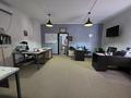 Еркін, кеңселер, дүкендер мен бутиктер, қоймалар · 160 м², бағасы: ~ 1.8 млн ₸ в Алматы, Медеуский р-н — фото 7