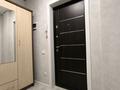 1-бөлмелі пәтер · 30 м² · 2/9 қабат, Иманова 44 — Брусиловского, бағасы: 10 000 ₸ в Астане, р-н Байконур