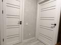 1-бөлмелі пәтер · 30 м² · 2/9 қабат, Иманова 44 — Брусиловского, бағасы: 10 000 ₸ в Астане, р-н Байконур — фото 3