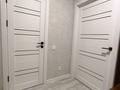 1-бөлмелі пәтер · 30 м² · 2/9 қабат, Иманова 44 — Брусиловского, бағасы: 10 000 ₸ в Астане, р-н Байконур — фото 4
