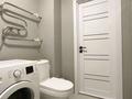 1-бөлмелі пәтер · 30 м² · 2/9 қабат, Иманова 44 — Брусиловского, бағасы: 10 000 ₸ в Астане, р-н Байконур — фото 8