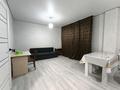 1-бөлмелі пәтер · 30 м² · 2/9 қабат, Иманова 44 — Брусиловского, бағасы: 10 000 ₸ в Астане, р-н Байконур — фото 9