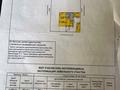 Отдельный дом · 4 комнаты · 96 м² · 22.5 сот., ул. Лермонтова 32 за 4.5 млн ₸ в Караганде, Казыбек би р-н — фото 2