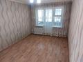 2-бөлмелі пәтер · 50 м² · 2/5 қабат, Акбулак ш/а. 8, бағасы: 100 000 ₸ в Таразе, мкр Акбулак