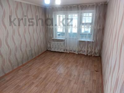 2-комнатная квартира · 50 м² · 2/5 этаж, мкр Акбулак 8 за 100 000 ₸ в Таразе