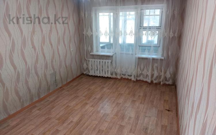 2-бөлмелі пәтер · 50 м² · 2/5 қабат, Акбулак ш/а. 8, бағасы: 100 000 ₸ в Таразе, мкр Акбулак — фото 2