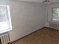 2-бөлмелі пәтер · 50 м² · 2/5 қабат, Акбулак ш/а. 8, бағасы: 100 000 ₸ в Таразе, мкр Акбулак — фото 2