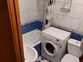 2-бөлмелі пәтер · 50 м² · 2/5 қабат, Акбулак ш/а. 8, бағасы: 100 000 ₸ в Таразе, мкр Акбулак — фото 4