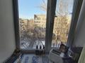 1-комнатная квартира, 28.8 м², 5/5 этаж, теплого 38/2 за 9.5 млн 〒 в Павлодаре — фото 11