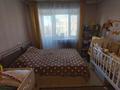 1-комнатная квартира, 28.8 м², 5/5 этаж, теплого 38/2 за 9.5 млн 〒 в Павлодаре — фото 3