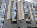 Офисы · 21.5 м² за 270 000 ₸ в Астане, Нура р-н — фото 4
