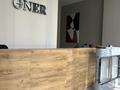 Офисы · 21.5 м² за 270 000 ₸ в Астане, Нура р-н
