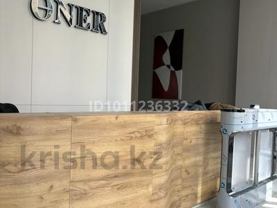 Офисы · 21.5 м² за 270 000 ₸ в Астане, Нура р-н